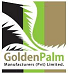 Golden Palm India