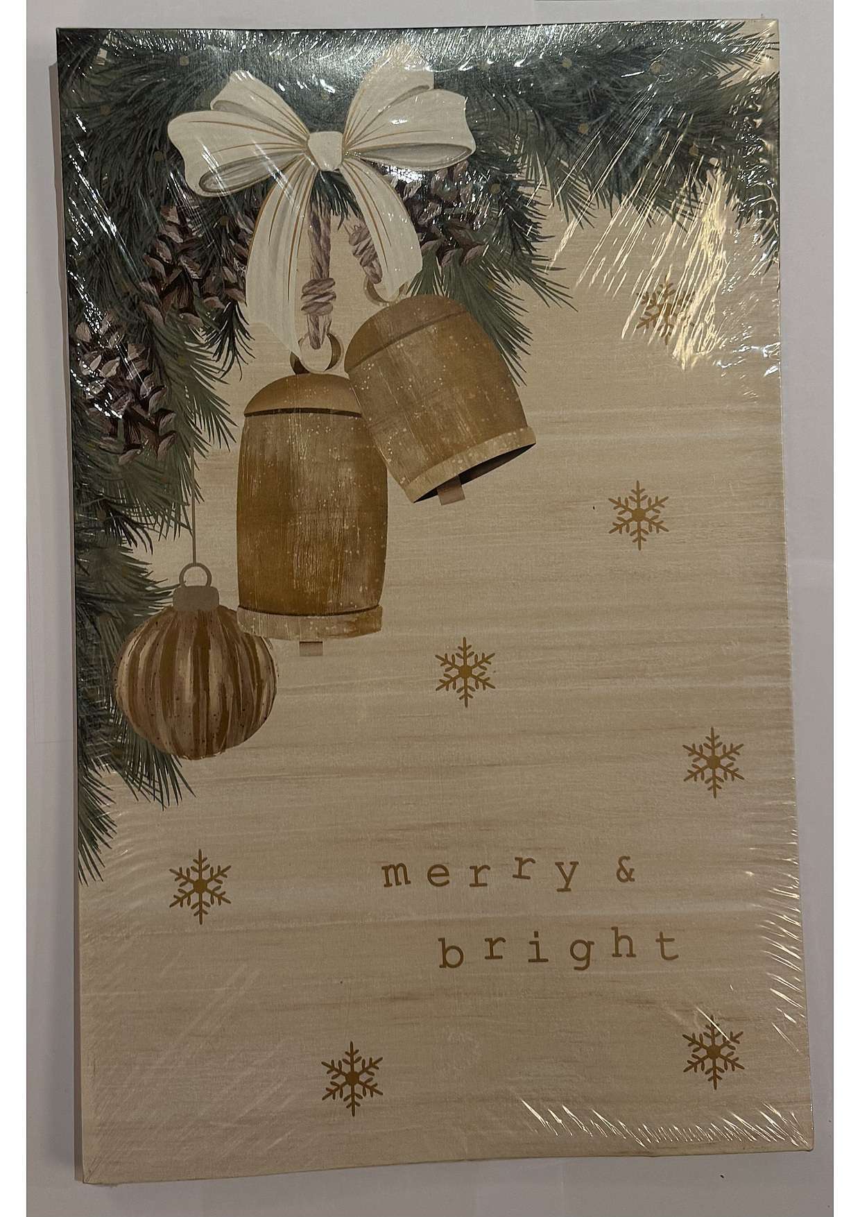 Gift Wrap Photo #46